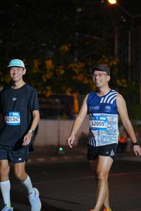 BIB: 
                            <button type="button" onclick="openModal(24402238)" class="btn btn-primary btn-sm float-right btn-popup" data-toggle="modal" data-target=".modal-high-quality">
                        <i class="fas fa-shopping-cart"></i> Add to Cart
                    </button>
                                            <button type="button" onclick="isThisMe(24402238, true)" class="btn btn-success btn-sm float-right btn-popup btn-isme hidden" data-toggle="tooltip" data-placement="bottom" title="นี่คือรูปของคุณใช่ไหม คลิกที่นี่เพื่อเอาเข้าอัลบั้ม">
                        <i class="fas fa-plus"></i> Add to album
                    </button>
                    <button type="button" onclick="isThisMe(24402238, false)" class="btn btn-warning btn-sm float-right btn-popup btn-isnotme hidden">
                        <i class="fas fa-ban"></i> Remove from album
                    </button>